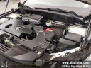Thumbnail image of 2019 INFINITI QX50 at B.I.Auto Sales