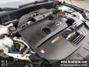 Thumbnail image of 2019 INFINITI QX50 at B.I.Auto Sales