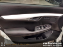 Thumbnail image of 2019 INFINITI QX50 at B.I.Auto Sales