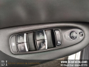 Thumbnail image of 2019 INFINITI QX50 at B.I.Auto Sales