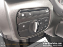 Thumbnail image of 2019 INFINITI QX50 at B.I.Auto Sales