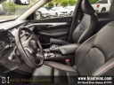 Thumbnail image of 2019 INFINITI QX50 at B.I.Auto Sales