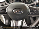 Thumbnail image of 2019 INFINITI QX50 at B.I.Auto Sales