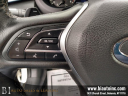 Thumbnail image of 2019 INFINITI QX50 at B.I.Auto Sales