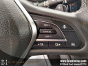 Thumbnail image of 2019 INFINITI QX50 at B.I.Auto Sales