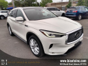 Thumbnail image of 2019 INFINITI QX50 at B.I.Auto Sales