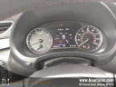Thumbnail image of 2019 INFINITI QX50 at B.I.Auto Sales