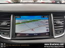 Thumbnail image of 2019 INFINITI QX50 at B.I.Auto Sales