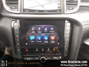 Thumbnail image of 2019 INFINITI QX50 at B.I.Auto Sales
