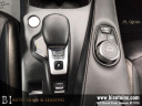 Thumbnail image of 2019 INFINITI QX50 at B.I.Auto Sales