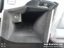 Thumbnail image of 2019 INFINITI QX50 at B.I.Auto Sales