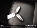 Thumbnail image of 2019 INFINITI QX50 at B.I.Auto Sales