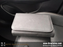 Thumbnail image of 2019 INFINITI QX50 at B.I.Auto Sales