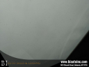 Thumbnail image of 2019 INFINITI QX50 at B.I.Auto Sales