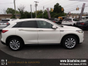 Thumbnail image of 2019 INFINITI QX50 at B.I.Auto Sales