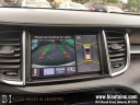 Thumbnail image of 2019 INFINITI QX50 at B.I.Auto Sales