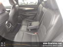 Thumbnail image of 2019 INFINITI QX50 at B.I.Auto Sales