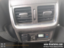 Thumbnail image of 2019 INFINITI QX50 at B.I.Auto Sales