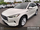 Thumbnail image of 2019 INFINITI QX50 at B.I.Auto Sales