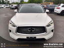Thumbnail image of 2019 INFINITI QX50 at B.I.Auto Sales
