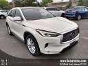 Thumbnail image of 2019 INFINITI QX50 at B.I.Auto Sales