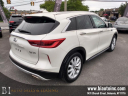 Thumbnail image of 2019 INFINITI QX50 at B.I.Auto Sales