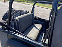 Thumbnail image of 1998 Jeep Wrangler at Cartown Auto Sales