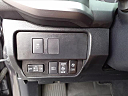 Thumbnail image of 2021 Toyota Tacoma at Mathews Nissan