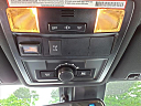 Thumbnail image of 2021 Toyota Tacoma at Mathews Nissan