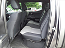 Thumbnail image of 2021 Toyota Tacoma at Mathews Nissan