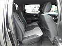 Thumbnail image of 2021 Toyota Tacoma at Mathews Nissan