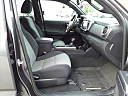 Thumbnail image of 2021 Toyota Tacoma at Mathews Nissan
