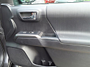 Thumbnail image of 2021 Toyota Tacoma at Mathews Nissan