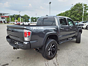 Thumbnail image of 2021 Toyota Tacoma at Mathews Nissan