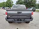 Thumbnail image of 2021 Toyota Tacoma at Mathews Nissan