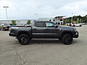 Thumbnail image of 2021 Toyota Tacoma at Mathews Nissan
