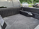 Thumbnail image of 2021 Toyota Tacoma at Mathews Nissan