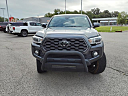Thumbnail image of 2021 Toyota Tacoma at Mathews Nissan