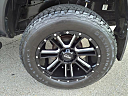 Thumbnail image of 2021 Toyota Tacoma at Mathews Nissan