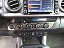 Thumbnail image of 2021 Toyota Tacoma at Mathews Nissan