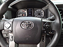 Thumbnail image of 2021 Toyota Tacoma at Mathews Nissan
