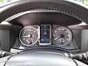 Thumbnail image of 2021 Toyota Tacoma at Mathews Nissan