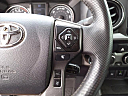 Thumbnail image of 2021 Toyota Tacoma at Mathews Nissan