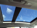 Thumbnail image of 2022 Ford Escape at Mcfarland Ford Rochester
