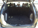2022 Ford Escape Titanium at Mcfarland Ford Rochester