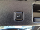 Thumbnail image of 2022 Ford Escape at Mcfarland Ford Rochester