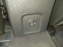 Thumbnail image of 2022 Ford Escape at Mcfarland Ford Rochester
