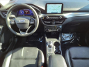 Thumbnail image of 2022 Ford Escape at Mcfarland Ford Rochester