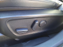 Thumbnail image of 2022 Ford Escape at Mcfarland Ford Rochester
