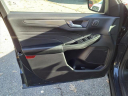 Thumbnail image of 2022 Ford Escape at Mcfarland Ford Rochester
